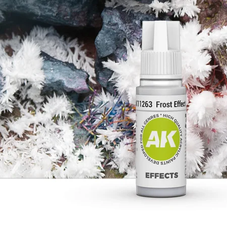 ak-interactive-11263-farba-akrylowa-frost-effect-17-ml.jpg