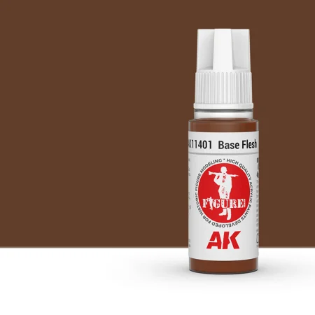 ak-interactive-11401-farba-akrylowa-base-flesh-17ml.jpg
