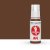 ak-interactive-11401-farba-akrylowa-base-flesh-17ml.jpg