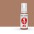 ak-interactive-11402-farba-akrylowa-light-flesh-17ml.jpg