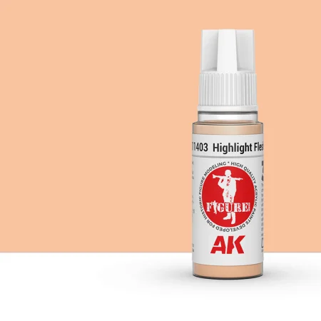 ak-interactive-11403-farba-akrylowa-highlight-flesh-17ml.jpg