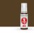 ak-interactive-11408-farba-akrylowa-dot44-brown-base-17ml.jpg