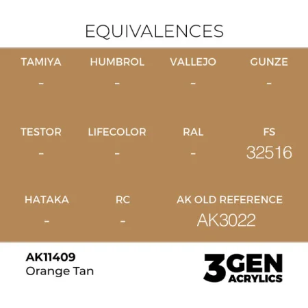 ak-interactive-11409-farba-akrylowa-orange-tan-17ml_detail1.jpg