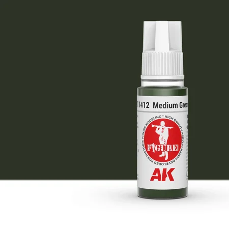 ak-interactive-11412-farba-akrylowa-medium-green-17ml.jpg