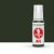 ak-interactive-11412-farba-akrylowa-medium-green-17ml.jpg