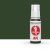 ak-interactive-11415-farba-akrylowa-splittermuster-green-spots-17ml.jpg