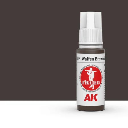ak-interactive-11416-farba-akrylowa-waffen-brown-grey-17ml.jpg