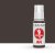 ak-interactive-11416-farba-akrylowa-waffen-brown-grey-17ml.jpg