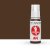 ak-interactive-11417-farba-akrylowa-waffen-brown-17ml.jpg