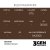 ak-interactive-11417-farba-akrylowa-waffen-brown-17ml_detail1.jpg