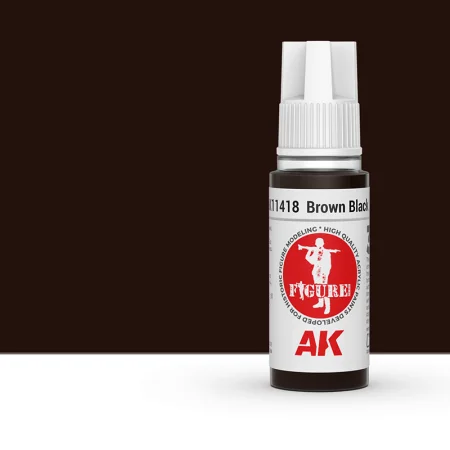 ak-interactive-11418-farba-akrylowa-brown-black-17ml.jpg