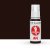 ak-interactive-11418-farba-akrylowa-brown-black-17ml.jpg