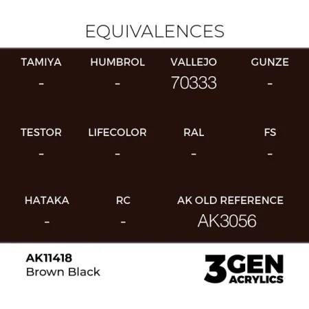 ak-interactive-11418-farba-akrylowa-brown-black-17ml_detail1.jpg