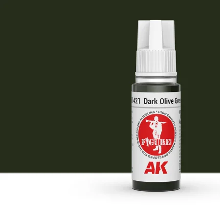 ak-interactive-11421-farba-akrylowa-dark-olive-green-17ml.jpg