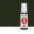 ak-interactive-11421-farba-akrylowa-dark-olive-green-17ml.jpg