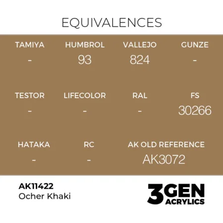 ak-interactive-11422-farba-akrylowa-ocher-khaki-17ml_detail1.jpg