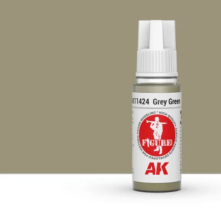 ak-interactive-11424-farba-akrylowa-grey-green-17ml.jpg
