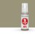 ak-interactive-11424-farba-akrylowa-grey-green-17ml.jpg