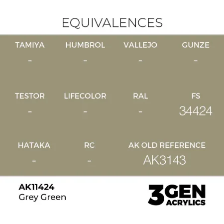ak-interactive-11424-farba-akrylowa-grey-green-17ml_detail1.jpg