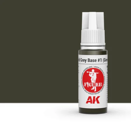 ak-interactive-11425-farba-akrylowa-field-grey-base-#1-green-uniform-17ml.jpg