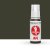 ak-interactive-11425-farba-akrylowa-field-grey-base-#1-green-uniform-17ml.jpg