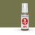 ak-interactive-11429-farba-akrylowa-russian-uniform-lights-17ml.jpg