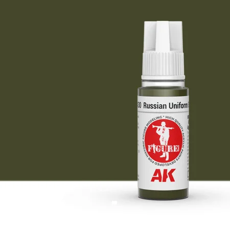 ak-interactive-11430-farba-akrylowa-russian-uniform-base-17ml.jpg