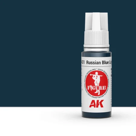 ak-interactive-11431-farba-akrylowa-russian-blue-lights-17ml.jpg