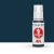 ak-interactive-11431-farba-akrylowa-russian-blue-lights-17ml.jpg
