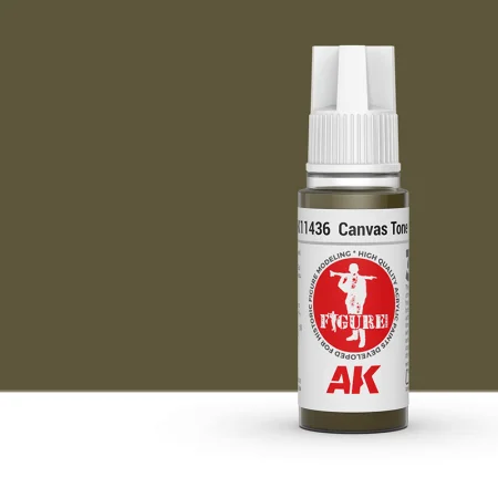 ak-interactive-11436-farba-akrylowa-canvas-tone-17ml.jpg