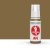 ak-interactive-11438-farba-akrylowa-british-uniform-lights-17ml.jpg
