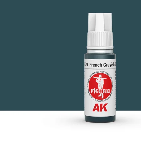 ak-interactive-11439-farba-akrylowa-french-greyish-blue-17ml.jpg