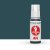 ak-interactive-11439-farba-akrylowa-french-greyish-blue-17ml.jpg