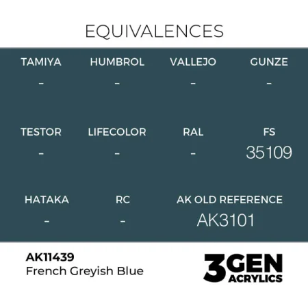 ak-interactive-11439-farba-akrylowa-french-greyish-blue-17ml_detail1.jpg