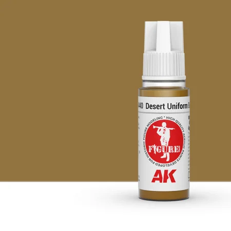 ak-interactive-11440-farba-akrylowa-desert-uniform-base-17ml.jpg