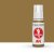 ak-interactive-11440-farba-akrylowa-desert-uniform-base-17ml.jpg
