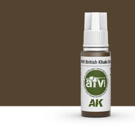 ak-interactive-11301-farba-akrylowa-wwi-british-khaki-brown-base-17ml.jpg