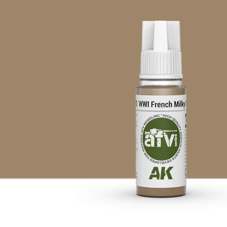 ak-interactive-11302-farba-akrylowa-wwi-french-milky-coffee-17ml.jpg