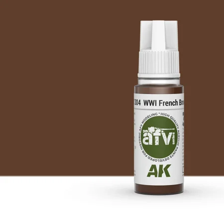 ak-interactive-11304-farba-akrylowa-wwi-french-brown-17ml.jpg