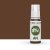 ak-interactive-11304-farba-akrylowa-wwi-french-brown-17ml.jpg