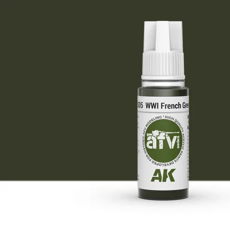 ak-interactive-11305-farba-akrylowa-wwi-french-green-1-17ml.jpg