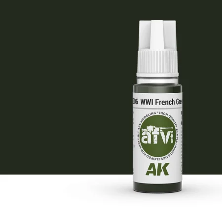 ak-interactive-11306-farba-akrylowa-wwi-french-green-2-17ml.jpg