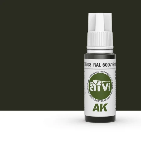 ak-interactive-11308-farba-akrylowa-ral-6007-grün-17ml.jpg