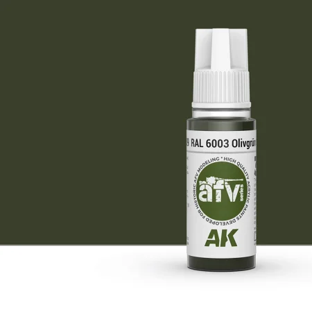 ak-interactive-11309-farba-akrylowa-ral-6003-olivgrün-opt-1-17ml.jpg