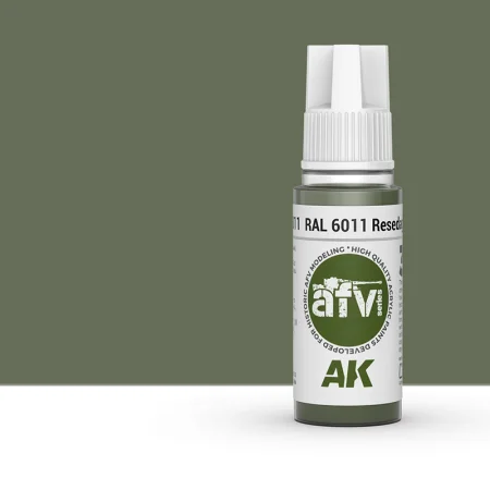 ak-interactive-11311-farba-akrylowa-ral-6011-resedagrün-17ml.jpg