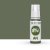 ak-interactive-11311-farba-akrylowa-ral-6011-resedagrün-17ml.jpg