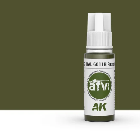 ak-interactive-11312-farba-akrylowa-ral-6011b-resedagrün-17ml.jpg