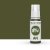 ak-interactive-11312-farba-akrylowa-ral-6011b-resedagrün-17ml.jpg