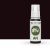 ak-interactive-11315-farba-akrylowa-ral-7017-dunkelbraun-17ml.jpg