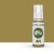 ak-interactive-11318-farba-akrylowa-ral-7028-dunkelgelb-initial-17ml.jpg